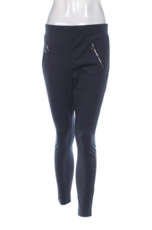 Női nadrág Marks & Spencer, Méret M, Szín Kék, Ár 2 589 Ft