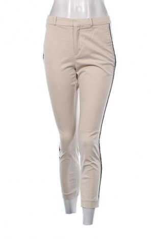 Дамски панталон Massimo Dutti, Размер S, Цвят Многоцветен, Цена 21,98 €