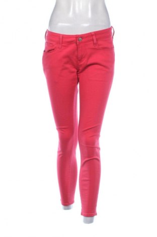 Γυναικείο παντελόνι Mavi, Μέγεθος M, Χρώμα Ρόζ , Τιμή 9,40 €