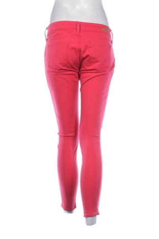 Γυναικείο παντελόνι Mavi, Μέγεθος M, Χρώμα Ρόζ , Τιμή 9,40 €