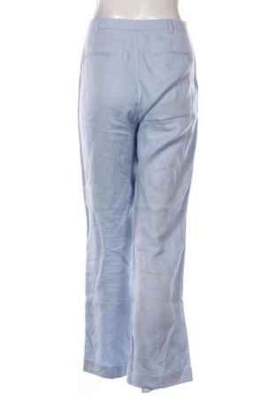 Damenhose Max&Co., Größe L, Farbe Blau, Preis 77,99 €