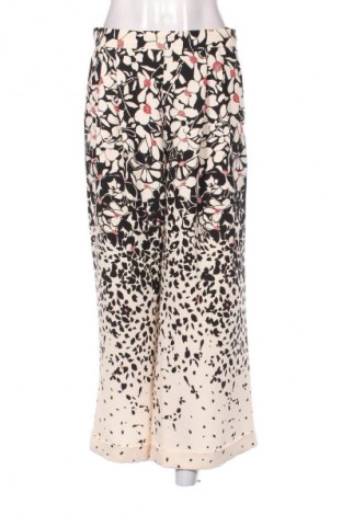 Дамски панталон Max Mara, Размер M, Цвят Многоцветен, Цена 80,78 €