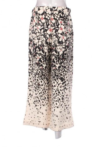 Дамски панталон Max Mara, Размер M, Цвят Многоцветен, Цена 80,78 €