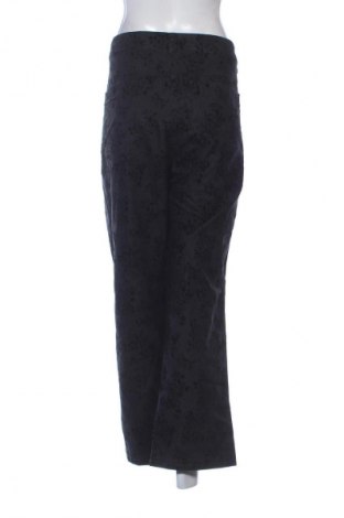 Dámske nohavice Maxi Blue, Veľkosť 3XL, Farba Čierna, Cena  17,95 €