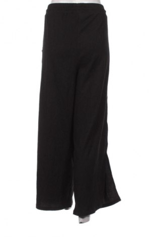 Dámské kalhoty  Maxi Blue, Velikost XXL, Barva Černá, Cena  209,00 Kč