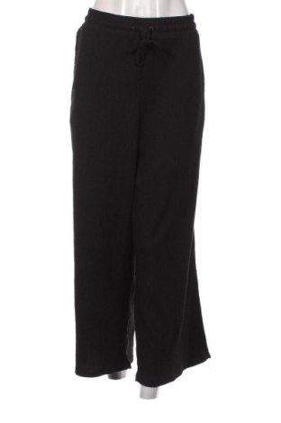 Dámské kalhoty  Maxi Blue, Velikost XXL, Barva Černá, Cena  209,00 Kč