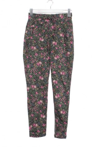 Γυναικείο παντελόνι Medicine, Μέγεθος XS, Χρώμα Πολύχρωμο, Τιμή 5,99 €