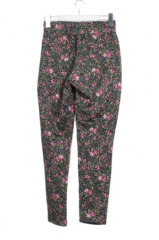 Γυναικείο παντελόνι Medicine, Μέγεθος XS, Χρώμα Πολύχρωμο, Τιμή 5,99 €