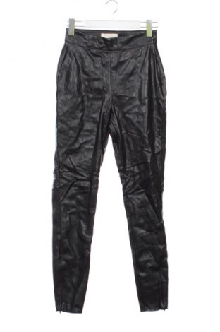 Női nadrág Meshki, Méret S, Szín Fekete, Ár 929 Ft