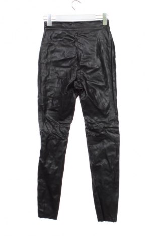 Női nadrág Meshki, Méret S, Szín Fekete, Ár 929 Ft