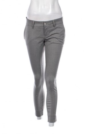 Dámske nohavice Met, Veľkosť L, Farba Sivá, Cena  20,01 €