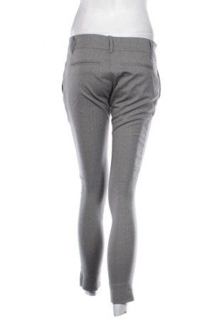 Dámske nohavice Met, Veľkosť L, Farba Sivá, Cena  20,01 €