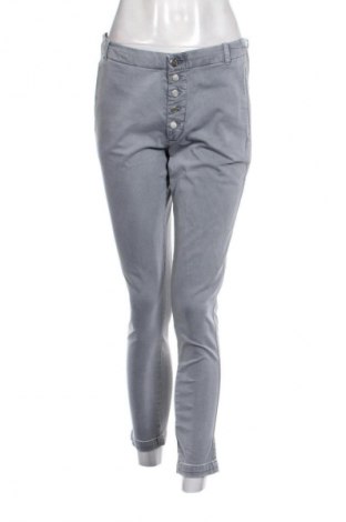 Dámské kalhoty  Met, Velikost M, Barva Šedá, Cena  559,00 Kč