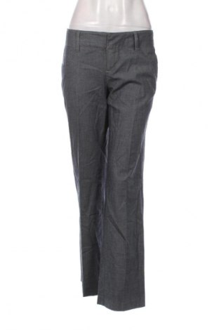 Γυναικείο παντελόνι Mexx, Μέγεθος L, Χρώμα Μπλέ, Τιμή 12,99 €