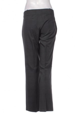 Pantaloni de femei Mexx, Mărime L, Culoare Multicolor, Preț 109,48 Lei