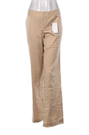 Pantaloni de femei Mexx, Mărime M, Culoare Multicolor, Preț 249,99 Lei