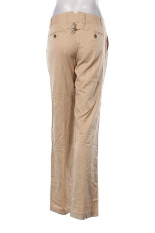 Pantaloni de femei Mexx, Mărime M, Culoare Multicolor, Preț 249,99 Lei