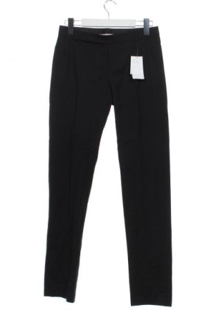 Дамски панталон Mexx, Размер M, Цвят Черен, Цена 48,06 €