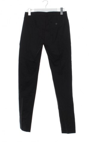 Дамски панталон Mexx, Размер M, Цвят Черен, Цена 48,06 €