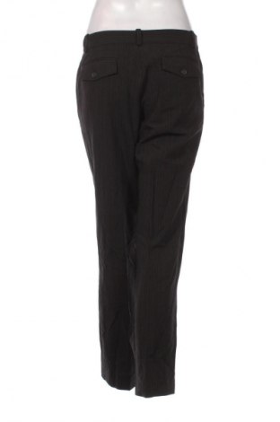 Дамски панталон Mexx, Размер M, Цвят Многоцветен, Цена 7,66 €