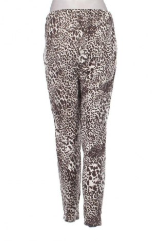 Дамски панталон Mia Moda, Размер XL, Цвят Многоцветен, Цена 7,15 €