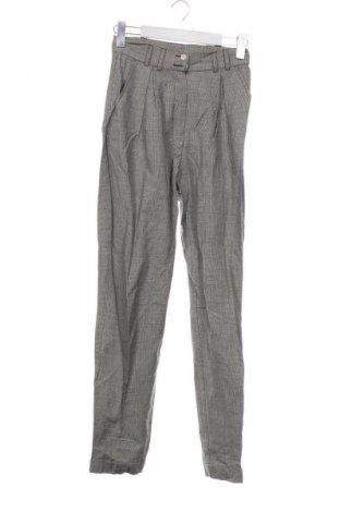 Dámské kalhoty  Miel, Velikost XS, Barva Vícebarevné, Cena  239,00 Kč