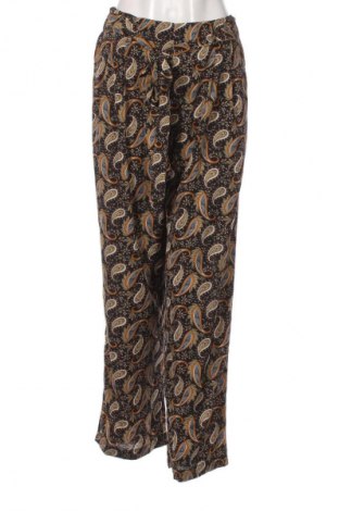 Γυναικείο παντελόνι Millenium, Μέγεθος M, Χρώμα Πολύχρωμο, Τιμή 4,99 €