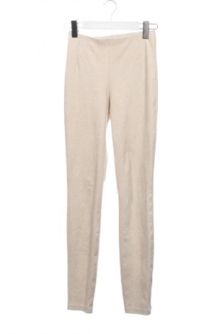 Γυναικείο παντελόνι Minx, Μέγεθος XXS, Χρώμα  Μπέζ, Τιμή 7,99 €