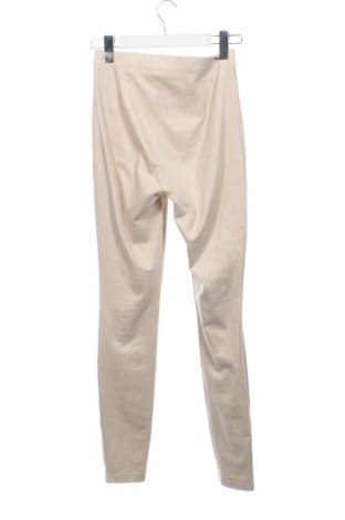 Γυναικείο παντελόνι Minx, Μέγεθος XXS, Χρώμα  Μπέζ, Τιμή 7,99 €