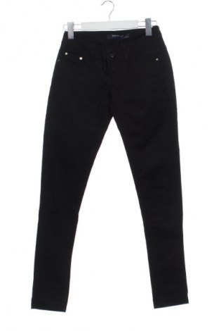 Dámské kalhoty  Miss Bonbon, Velikost S, Barva Černá, Cena  429,00 Kč