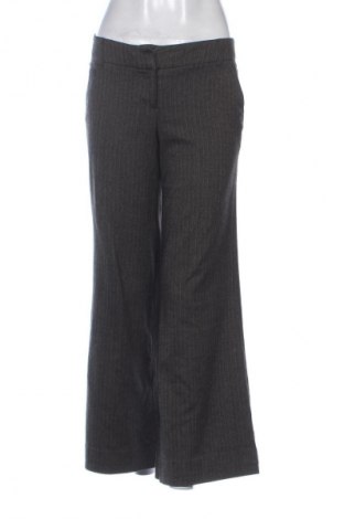 Γυναικείο παντελόνι Miss Selfridge, Μέγεθος L, Χρώμα Πολύχρωμο, Τιμή 17,99 €