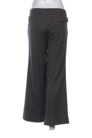 Γυναικείο παντελόνι Miss Selfridge, Μέγεθος L, Χρώμα Πολύχρωμο, Τιμή 17,99 €