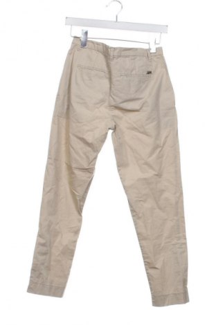 Γυναικείο παντελόνι Miss Sixty, Μέγεθος S, Χρώμα  Μπέζ, Τιμή 32,99 €