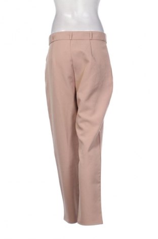 Pantaloni de femei Missguided, Mărime M, Culoare Mov deschis, Preț 50,99 Lei