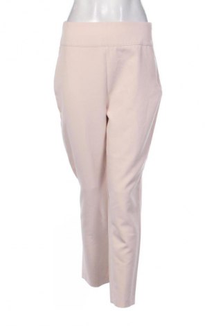 Γυναικείο παντελόνι Mixeri, Μέγεθος M, Χρώμα Σάπιο μήλο, Τιμή 8,99 €