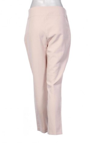 Γυναικείο παντελόνι Mixeri, Μέγεθος M, Χρώμα Σάπιο μήλο, Τιμή 8,99 €