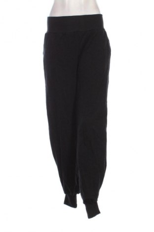 Dámské kalhoty  Moe, Velikost S, Barva Černá, Cena  249,00 Kč