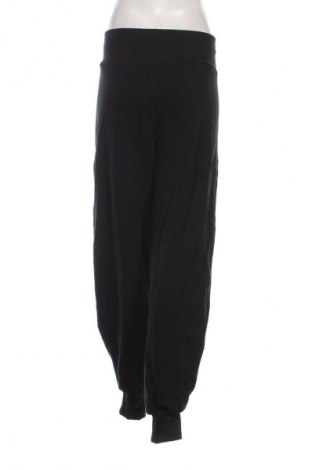 Dámské kalhoty  Moe, Velikost S, Barva Černá, Cena  249,00 Kč