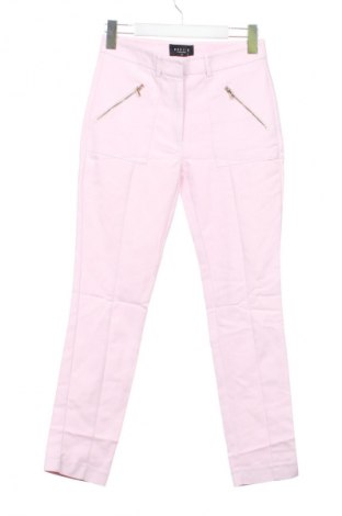 Дамски панталон Mohito, Размер XS, Цвят Розов, Цена 9,71 €