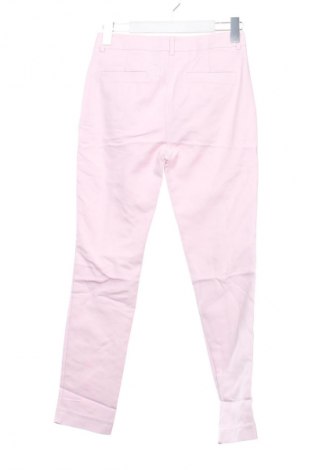 Дамски панталон Mohito, Размер XS, Цвят Розов, Цена 9,71 €