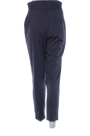 Női nadrág Mohito, Méret S, Szín Kék, Ár 4 139 Ft