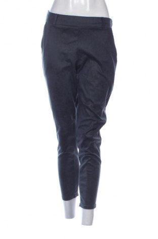 Dámske nohavice Monaco, Veľkosť XL, Farba Viacfarebná, Cena  8,95 €