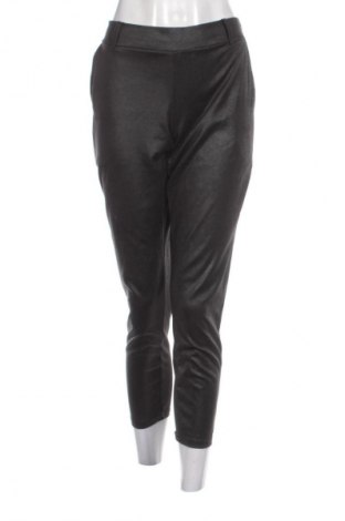 Dámské kalhoty  Monaco, Velikost XL, Barva Černá, Cena  359,00 Kč