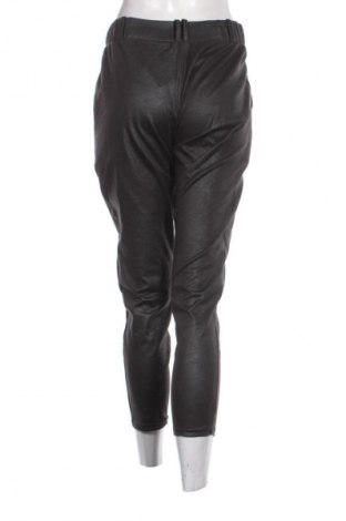 Dámské kalhoty  Monaco, Velikost XL, Barva Černá, Cena  359,00 Kč