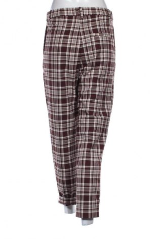 Дамски панталон Monki, Размер S, Цвят Многоцветен, Цена 2,04 €