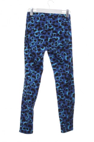 Γυναικείο παντελόνι Monki, Μέγεθος S, Χρώμα Πολύχρωμο, Τιμή 8,99 €