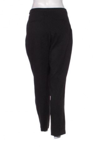Pantaloni de femei Monki, Mărime S, Culoare Negru, Preț 44,99 Lei