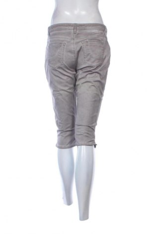 Дамски панталон Montego, Размер M, Цвят Сив, Цена 9,20 €
