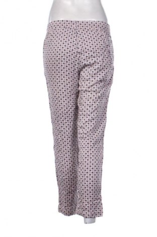 Дамски панталон Montego, Размер M, Цвят Многоцветен, Цена 4,09 €