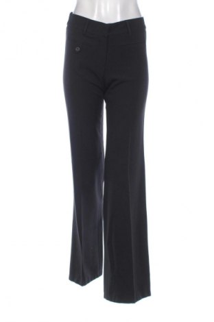 Дамски панталон Montego, Размер S, Цвят Черен, Цена 13,80 €